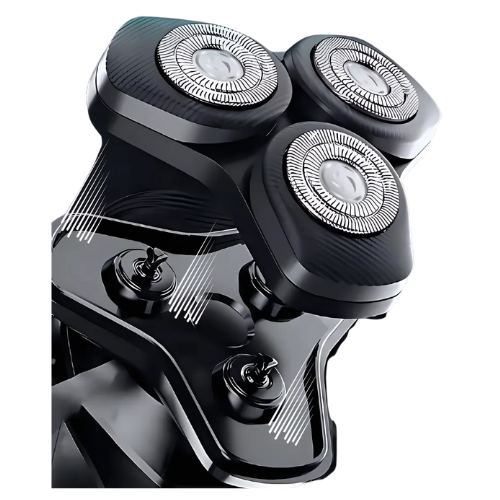 Ekstra PrecisionPro-hode